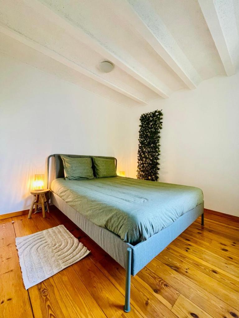 Down Town Oasis-Spacious Loft With Private Parking 브뤼셀 외부 사진
