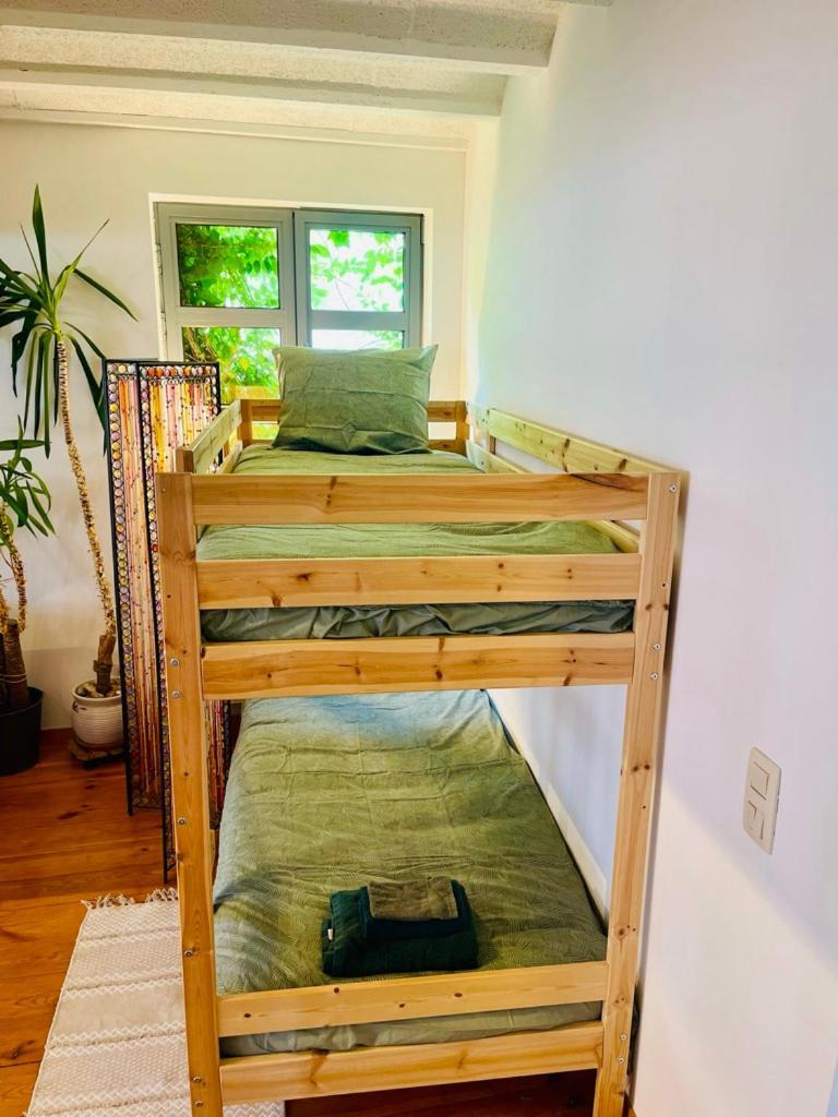 Down Town Oasis-Spacious Loft With Private Parking 브뤼셀 외부 사진